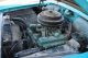 1955 Buick  Special Station Wagon V8 Hot Rod H-Perm combination. Estate Car Used vehicle photo 11