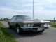 Buick  Boat Tail 1971 Top Condition! 1971 Classic Vehicle photo
