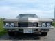 1971 Buick  Boat Tail 1971 Top Condition! Sports car/Coupe Classic Vehicle photo 1