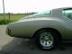 1971 Buick  Boat Tail 1971 Top Condition! Sports car/Coupe Classic Vehicle photo 2
