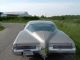 1971 Buick  Boat Tail 1971 Top Condition! Sports car/Coupe Classic Vehicle photo 4