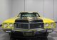 1970 Buick  GSX Motion \ Sports car/Coupe Classic Vehicle photo 2