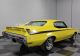 1970 Buick  GSX Motion \ Sports car/Coupe Classic Vehicle photo 5
