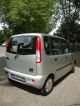 2002 Daihatsu  Move Plus Van / Minibus Used vehicle photo 1