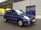 2002 Daihatsu  1.3 petrol, 4xEl.Fenster, ABS, Central Locking, Tüv 06:13 Small Car Used vehicle photo 2