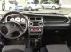 2002 Daihatsu  1.3 petrol, 4xEl.Fenster, ABS, Central Locking, Tüv 06:13 Small Car Used vehicle photo 4