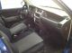2002 Daihatsu  1.3 petrol, 4xEl.Fenster, ABS, Central Locking, Tüv 06:13 Small Car Used vehicle photo 5