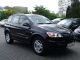 Ssangyong  Kyron M200 Active 2007 Used vehicle photo