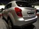 2012 Ssangyong  Korando Crystal l e-XDi 200 DPF diesel 2WD second ... Off-road Vehicle/Pickup Truck New vehicle photo 3