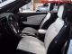 2012 Lancia  Flavia lounch 4.2 ** Stock ** Cabrio / roadster Pre-Registration photo 4