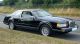 1990 Lincoln  Mark VII LSC Sports car/Coupe Used vehicle photo 1