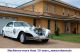 Lincoln  Excalibur - Exclusive remodeling / (Rehnen) 2012 Used vehicle photo