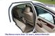 2012 Lincoln  Excalibur - Exclusive remodeling / (Rehnen) Limousine Used vehicle photo 7