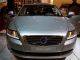 Volvo  S40 to 18% discount from German Vertragshän ... 2012 New vehicle photo