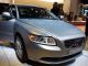 2012 Volvo  S40 to 18% discount from German Vertragshän ... Limousine New vehicle photo 1