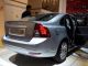 2012 Volvo  S40 to 18% discount from German Vertragshän ... Limousine New vehicle photo 2