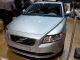 2012 Volvo  S40 to 18% discount from German Vertragshän ... Limousine New vehicle photo 3