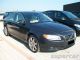 Volvo  S80 2.4 D5 Geartronic Summum 205 CV 2009 Used vehicle photo