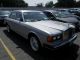 Rolls Royce  SILVER SHADOW 1985 Used vehicle			(business photo