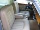 1967 Rolls Royce  Hearse / hearse Silver Shadow!! Other Used vehicle photo 9