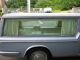 1967 Rolls Royce  Hearse / hearse Silver Shadow!! Other Used vehicle photo 11