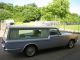1967 Rolls Royce  Hearse / hearse Silver Shadow!! Other Used vehicle photo 12