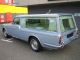 1967 Rolls Royce  Hearse / hearse Silver Shadow!! Other Used vehicle photo 13