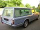 1967 Rolls Royce  Hearse / hearse Silver Shadow!! Other Used vehicle photo 1