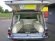 1967 Rolls Royce  Hearse / hearse Silver Shadow!! Other Used vehicle photo 2