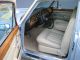 1967 Rolls Royce  Hearse / hearse Silver Shadow!! Other Used vehicle photo 8