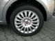 2012 Fiat  Punto 1.4 16V Active, Start & Stop, air, metal Small Car New vehicle photo 11