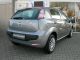 2012 Fiat  Punto 1.4 16V Active, Start & Stop, air, metal Small Car New vehicle photo 13
