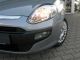 2012 Fiat  Punto 1.4 16V Active, Start & Stop, air, metal Small Car New vehicle photo 1