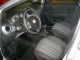 2012 Fiat  Punto 1.4 16V Active, Start & Stop, air, metal Small Car New vehicle photo 3