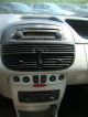 2003 Fiat  Punto 1.9 JTD EURO 3 + climate control! ! ! Small Car Used vehicle photo 10