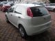 2012 Fiat  Punto 1.2 69PS Actual Small Car Used vehicle photo 4