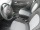 2012 Fiat  Punto 1.2 69PS Actual Small Car Used vehicle photo 6