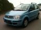 2006 Fiat  Panda 1.2 ** MOD ** 2007 ** AIR Small Car Used vehicle photo 1
