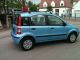 2006 Fiat  Panda 1.2 ** MOD ** 2007 ** AIR Small Car Used vehicle photo 3