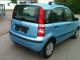 2006 Fiat  Panda 1.2 ** MOD ** 2007 ** AIR Small Car Used vehicle photo 4