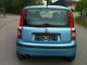 2006 Fiat  Panda 1.2 ** MOD ** 2007 ** AIR Small Car Used vehicle photo 5