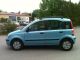 2006 Fiat  Panda 1.2 ** MOD ** 2007 ** AIR Small Car Used vehicle photo 7