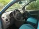 2006 Fiat  Panda 1.2 ** MOD ** 2007 ** AIR Small Car Used vehicle photo 8