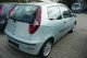 2003 Fiat  Punto 60 Small Car Used vehicle photo 1