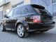 2011 Land Rover  LUXURY SPORT TDV6 HSE / STAND / GO / DAB / DYNAMIC ® NP82 Off-road Vehicle/Pickup Truck Used vehicle photo 13