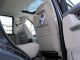 2011 Land Rover  LUXURY SPORT TDV6 HSE / STAND / GO / DAB / DYNAMIC ® NP82 Off-road Vehicle/Pickup Truck Used vehicle photo 3
