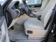 2011 Land Rover  LUXURY SPORT TDV6 HSE / STAND / GO / DAB / DYNAMIC ® NP82 Off-road Vehicle/Pickup Truck Used vehicle photo 7