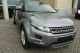 Land Rover  Evoque Si4 Pure Coupe 4WD NAVI * IN STOCK * 2012 Used vehicle photo
