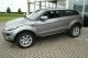 2012 Land Rover  Evoque Si4 Pure Coupe 4WD NAVI * IN STOCK * Off-road Vehicle/Pickup Truck Used vehicle photo 1