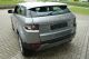 2012 Land Rover  Evoque Si4 Pure Coupe 4WD NAVI * IN STOCK * Off-road Vehicle/Pickup Truck Used vehicle photo 2
